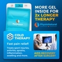 universal-large-flexible-gel-ice-pack-wr-81zC5htdE8L.jpg