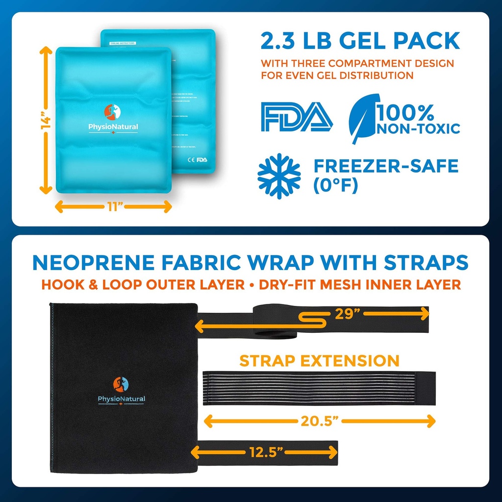 universal-large-flexible-gel-ice-pack-wr-81Z0-24VhZL.jpg
