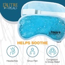 usa-merchant-hot-cold-plush-gel-bead-rel-71O821otQKL.jpg