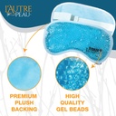 usa-merchant-hot-cold-plush-gel-bead-rel-71Oc8wYeWEL.jpg