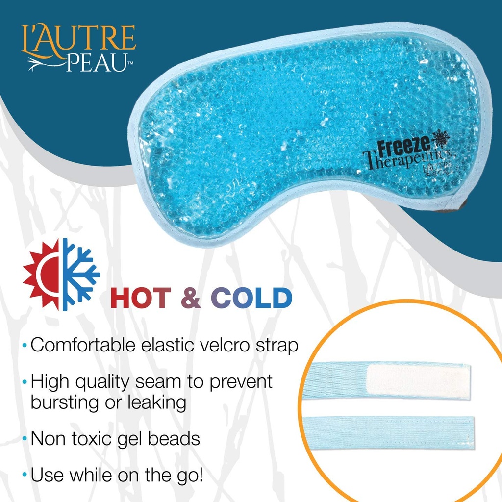 usa-merchant-hot-cold-plush-gel-bead-rel-71EuZxpUXrL.jpg