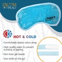 usa-merchant-hot-cold-plush-gel-bead-rel-71EuZxpUXrL.jpg