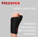 wrist-and-thumb-sleeve-one-size-hot-cold-61kYc865tBL.jpg