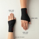 wrist-and-thumb-sleeve-one-size-hot-cold-61RpyUT4NRL.jpg