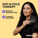 zenkeyz-reusable-gel-shoulder-ice-pack-8-71iZwucerQL.jpg