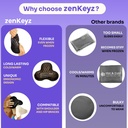 zenkeyz-reusable-gel-shoulder-ice-pack-8-71lhXN1B82L.jpg