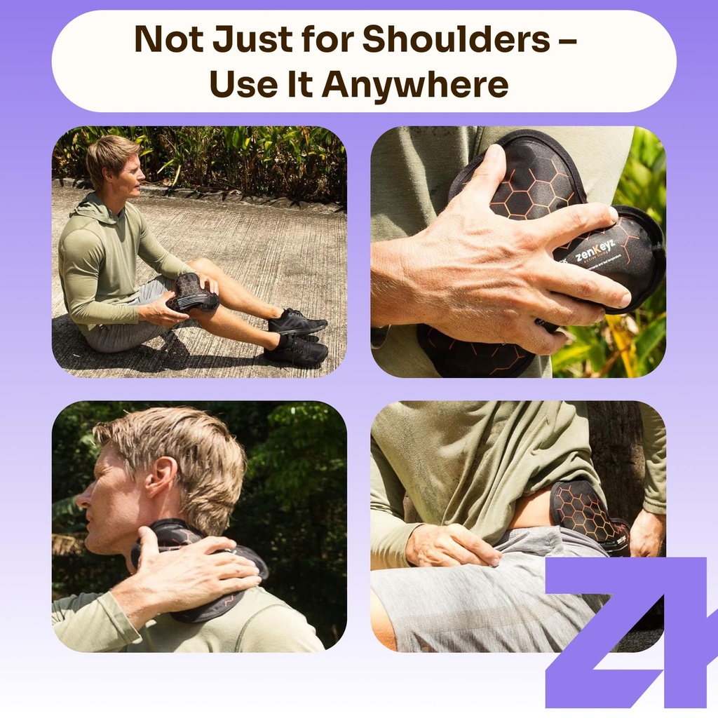 zenkeyz-reusable-gel-shoulder-ice-pack-8-81iEOT+axJL.jpg