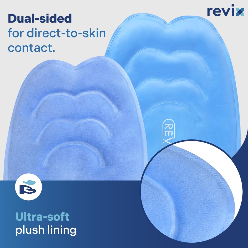 revix-20-xxxl-ice-knee-wrap-extra-large--71T8ydMfUxL.jpg