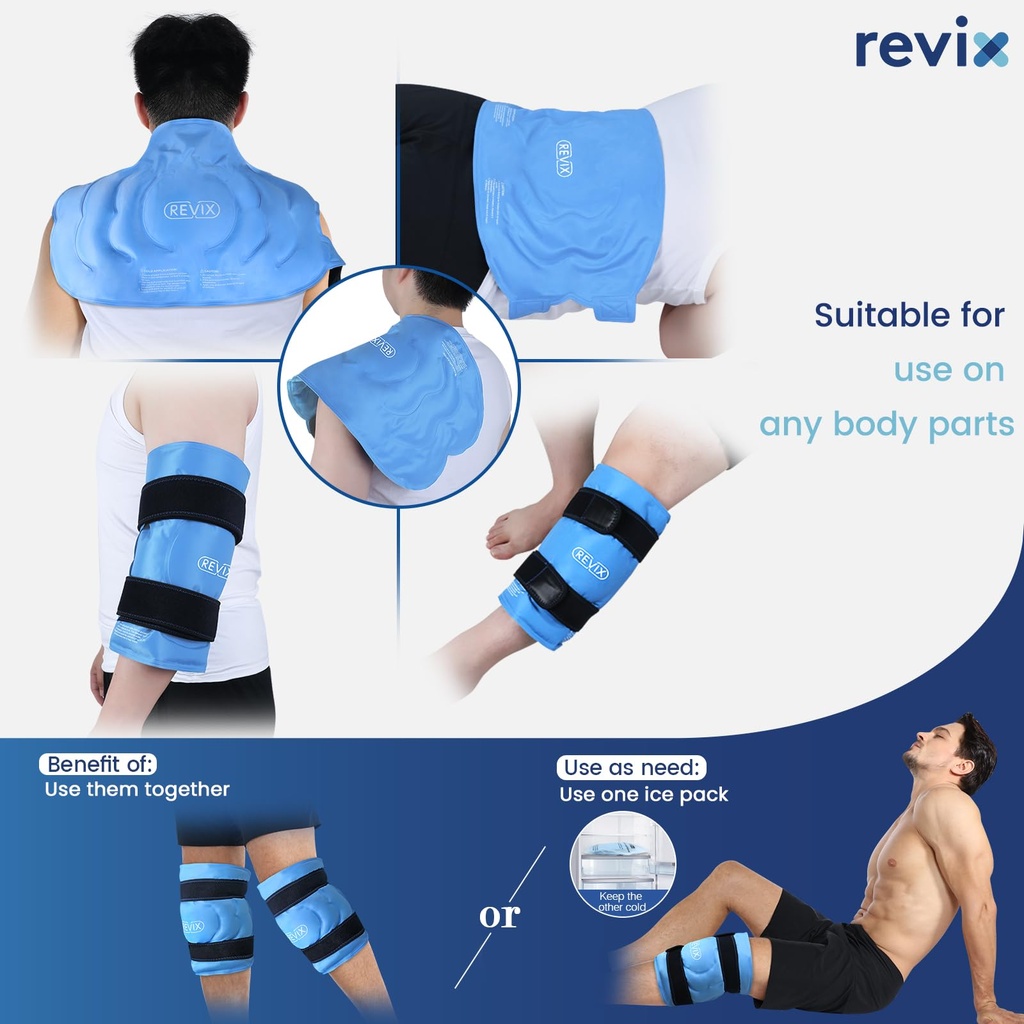 revix-20-xxxl-ice-knee-wrap-extra-large--71VyvOT3PQL.jpg