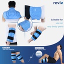 revix-20-xxxl-ice-knee-wrap-extra-large--71VyvOT3PQL.jpg