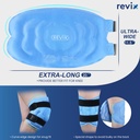 revix-20-xxxl-ice-knee-wrap-extra-large--71zgryHuEOL.jpg