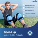 revix-20-xxxl-ice-knee-wrap-extra-large--71Z-fPSi7LL.jpg