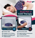 magic-gel-ice-pack-reusable-flexible-lon-817Lek3EPsL.jpg