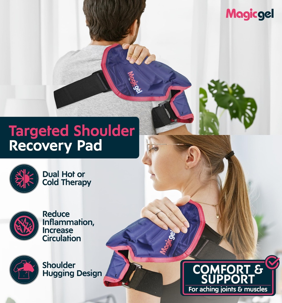 magic-gel-ice-pack-reusable-flexible-lon-81wdxFXg5-L.jpg