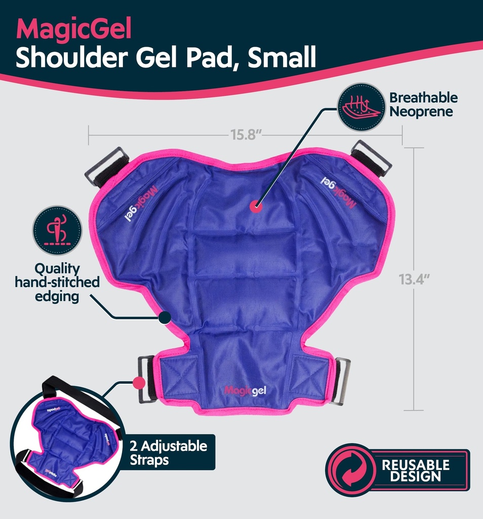 magic-gel-ice-pack-reusable-flexible-lon-81U6AINvgaL.jpg