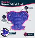 magic-gel-ice-pack-reusable-flexible-lon-81U6AINvgaL.jpg