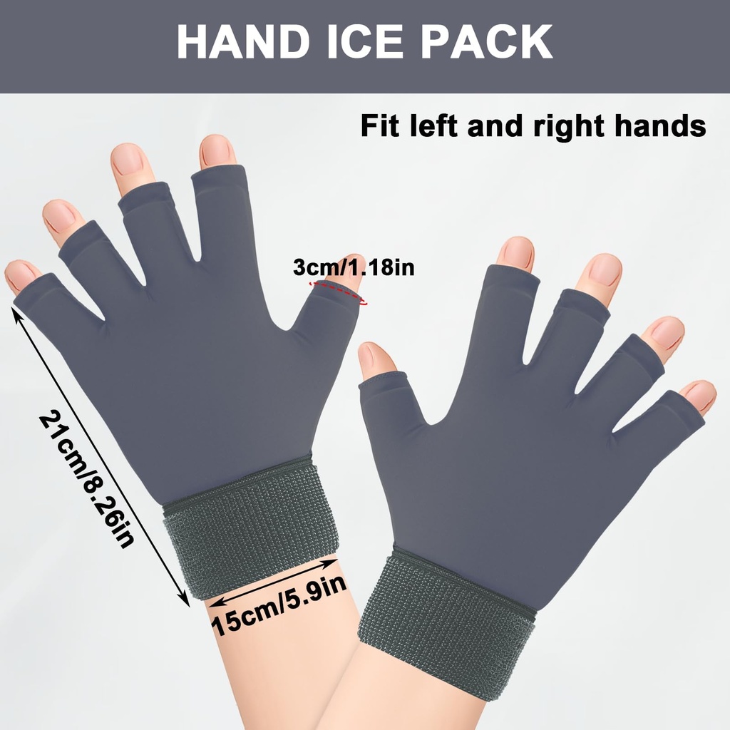 finger-arthritis-compression-hand-ice-pa-612zGivt8kL.jpg