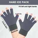 finger-arthritis-compression-hand-ice-pa-612zGivt8kL.jpg