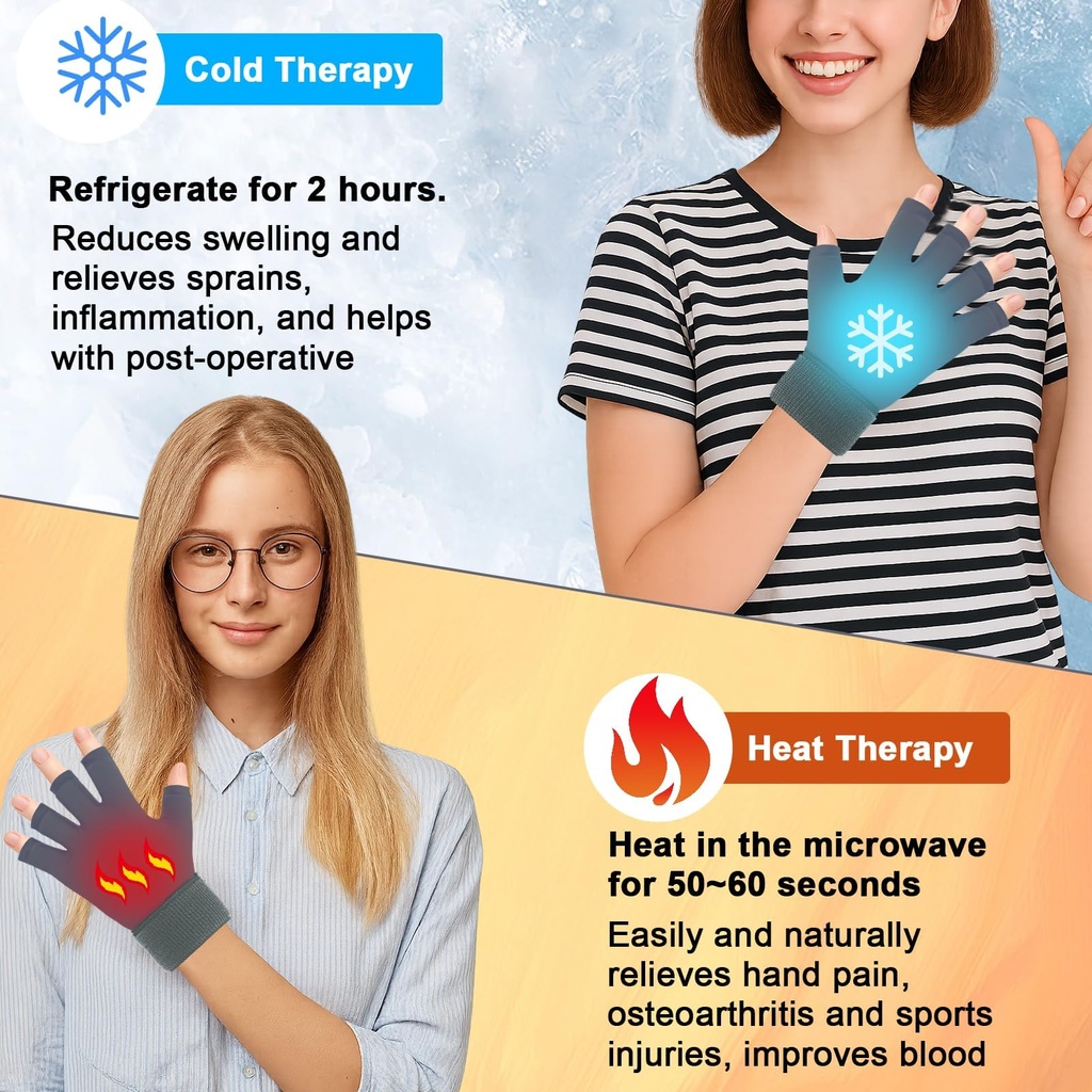 finger-arthritis-compression-hand-ice-pa-81e-Fki1dCL.jpg