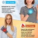 finger-arthritis-compression-hand-ice-pa-81e-Fki1dCL.jpg