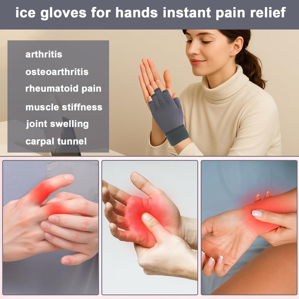 finger-arthritis-compression-hand-ice-pa-71uZDoyOxLL.jpg
