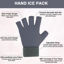 finger-arthritis-compression-hand-ice-pa-71GrRecKdkL.jpg