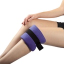 thermipaq-clay-therapy-pain-relief-wrap--61QUgf1fX+L.jpg