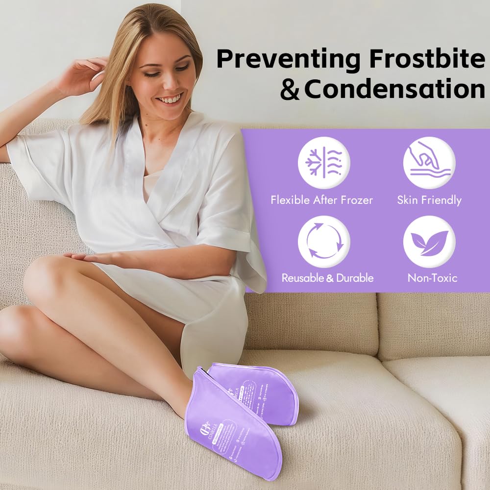 gel-ice-pack-slippers-for-foot-pain-reli-61YSzUeoxYL.jpg