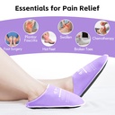 gel-ice-pack-slippers-for-foot-pain-reli-61JZFUmMfBL.jpg