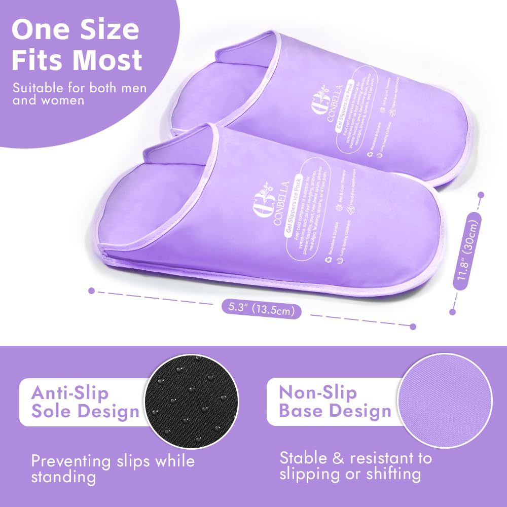 gel-ice-pack-slippers-for-foot-pain-reli-61jEc6yAZHL.jpg