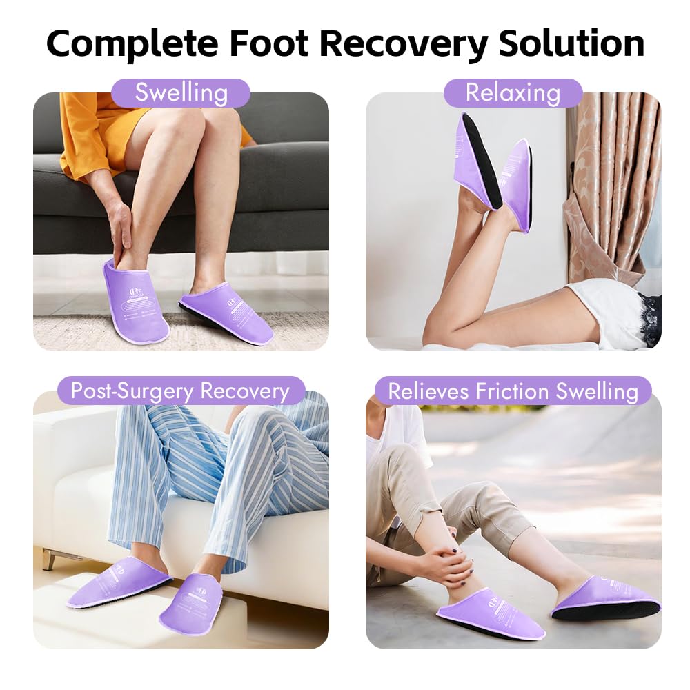 gel-ice-pack-slippers-for-foot-pain-reli-61nSkswvNvL.jpg