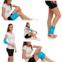 fomi-hot-cold-gel-ice-compression-sleeve-61DD+NHEULL.jpg