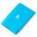 fomi-hot-cold-gel-ice-compression-sleeve-71LlGEy9tQL.jpg