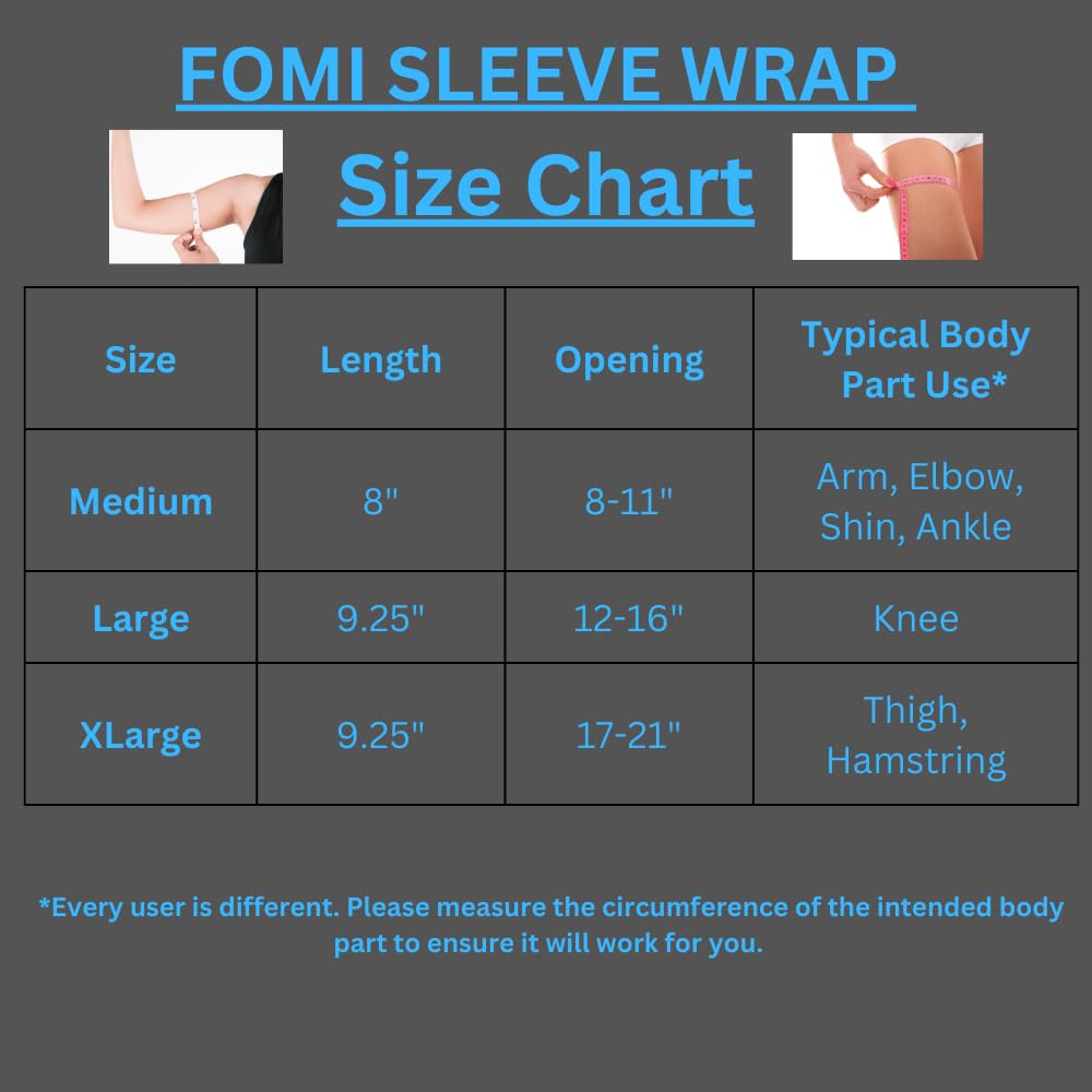 fomi-hot-cold-gel-ice-compression-sleeve-51abZSGFm1L.jpg