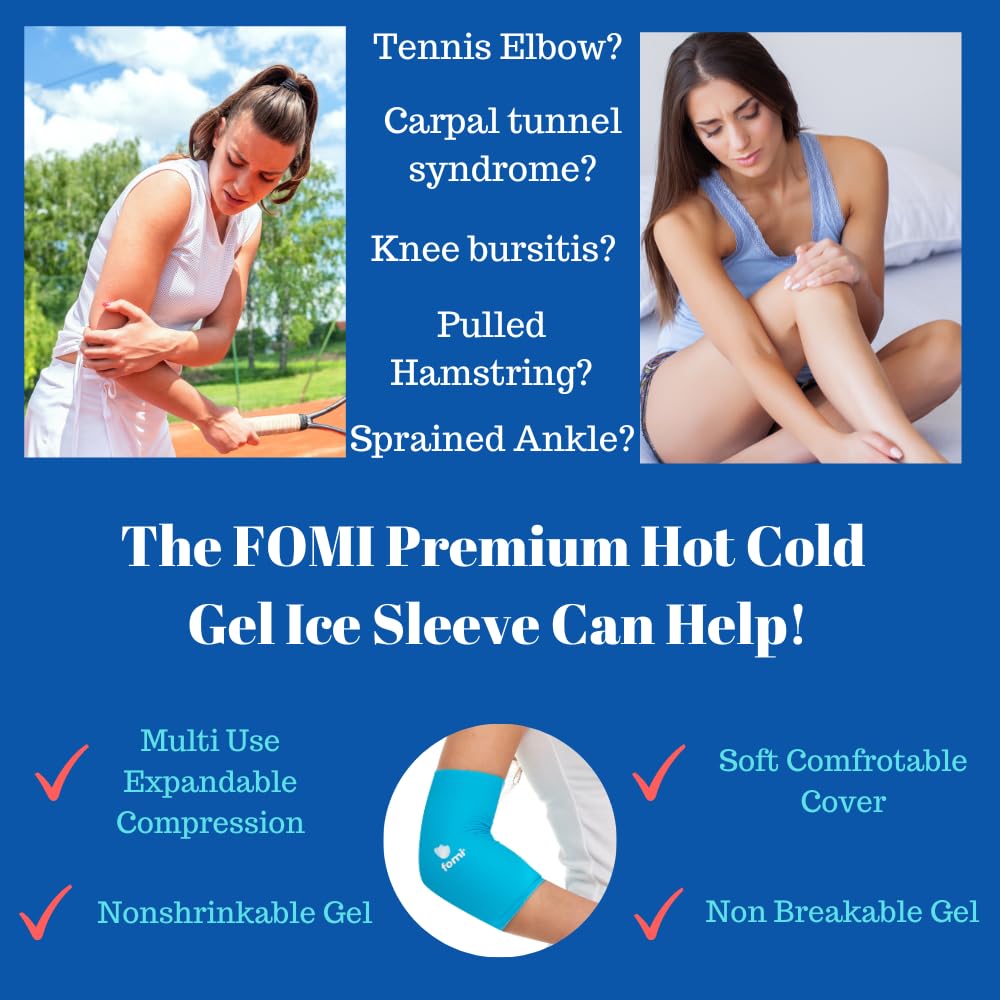fomi-hot-cold-gel-ice-compression-sleeve-61Y4IP9FBeL.jpg