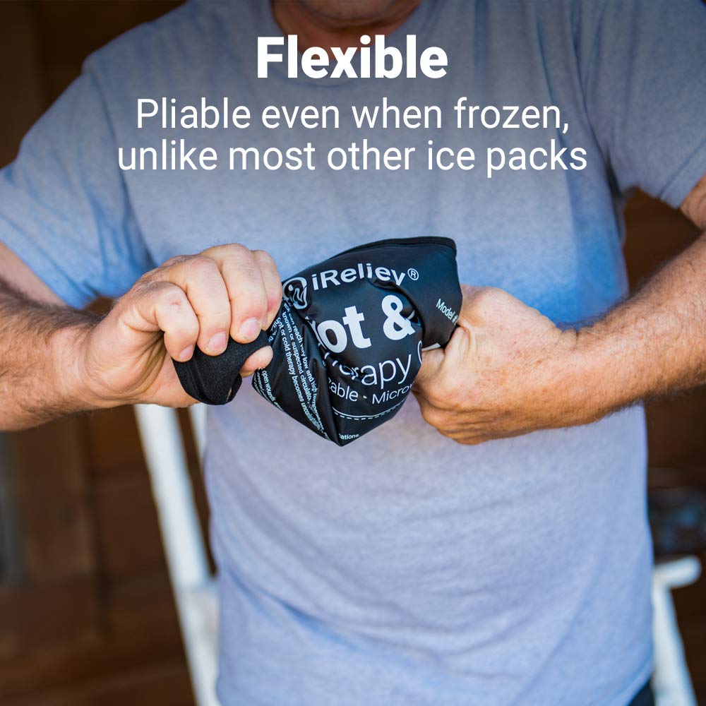 ice-pack-for-hot-cold-therapy-gel-pack-h-618nfgpl6IL.jpg