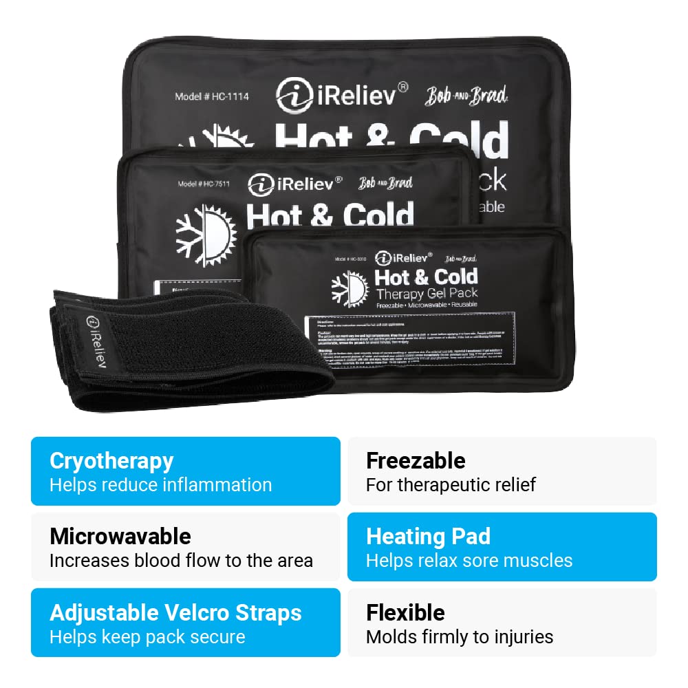 ice-pack-for-hot-cold-therapy-gel-pack-h-610wHY2vPLL.jpg