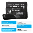 ice-pack-for-hot-cold-therapy-gel-pack-h-610wHY2vPLL.jpg