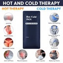 gel-ice-packs-reusable-3pcs-hot-and-cold-61lFstGCOYL.jpg