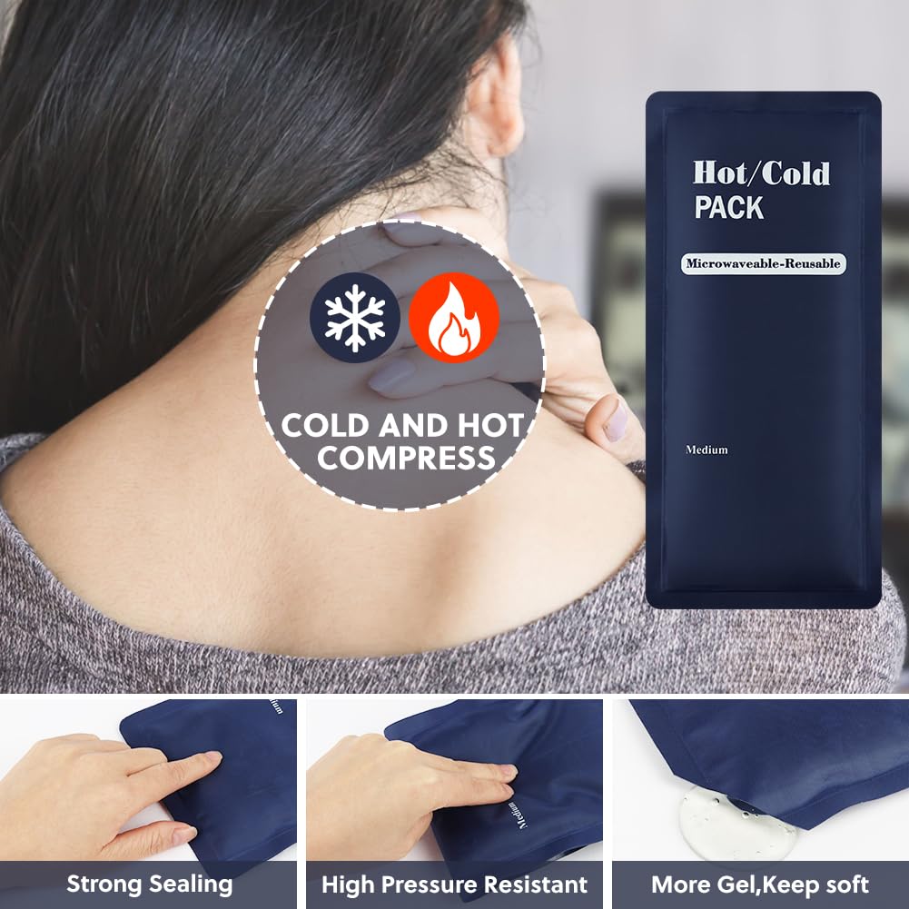 gel-ice-packs-reusable-3pcs-hot-and-cold-610I7Y8P63L.jpg