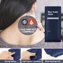 gel-ice-packs-reusable-3pcs-hot-and-cold-610I7Y8P63L.jpg