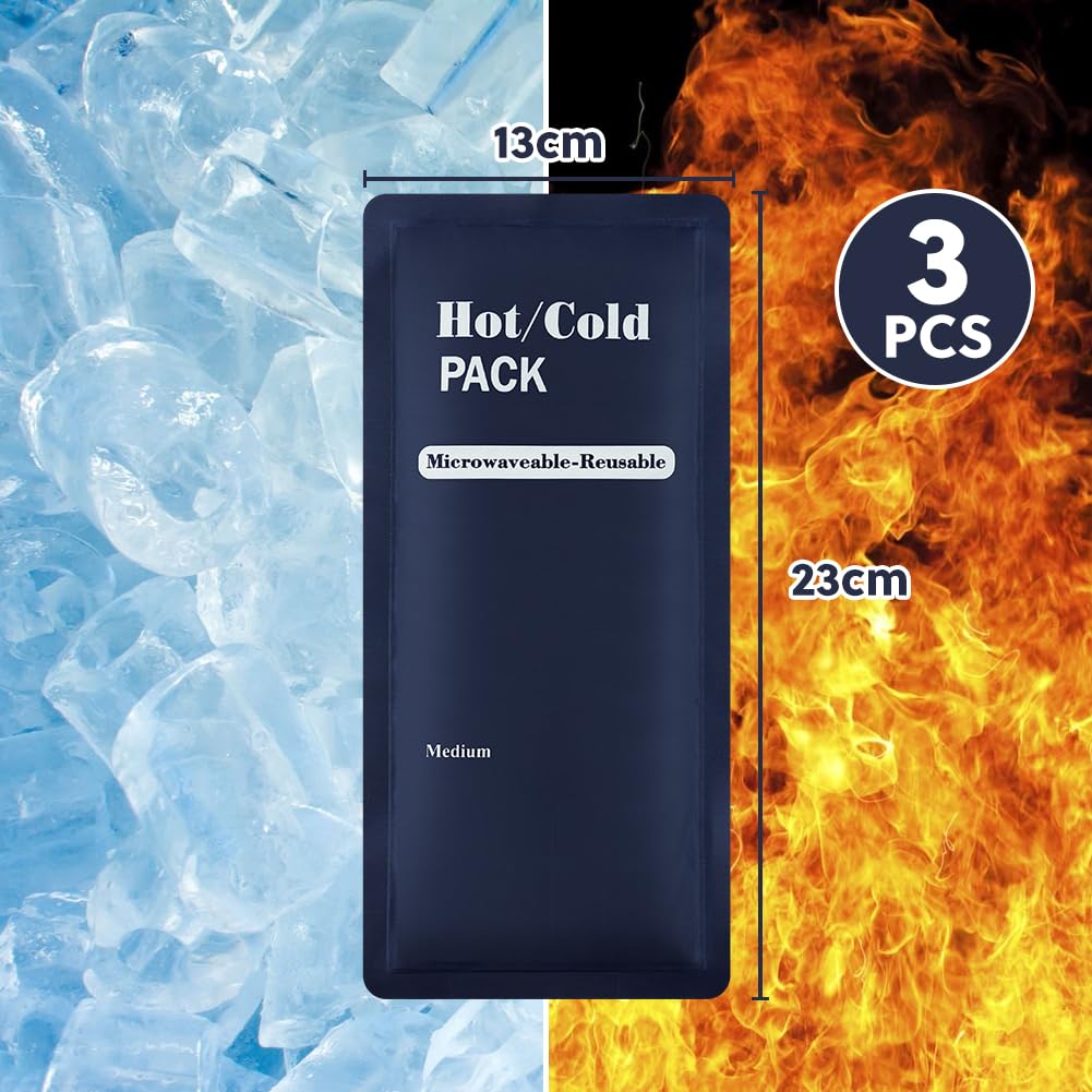 gel-ice-packs-reusable-3pcs-hot-and-cold-61IKkVDV4IL.jpg