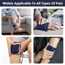 gel-ice-packs-reusable-3pcs-hot-and-cold-61YC-00M5WL.jpg