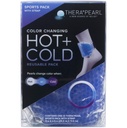 therapearl-14070-color-changing-reusable-71hbabet8aL.jpg