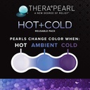 therapearl-14070-color-changing-reusable-71Vn14Ud+wL.jpg