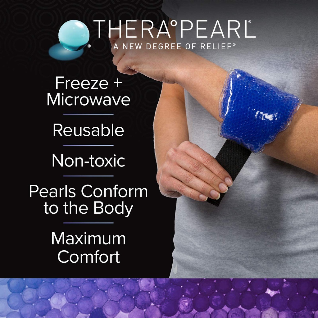 therapearl-14070-color-changing-reusable-81uzMhUq7hL.jpg