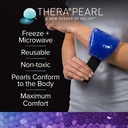 therapearl-14070-color-changing-reusable-81uzMhUq7hL.jpg