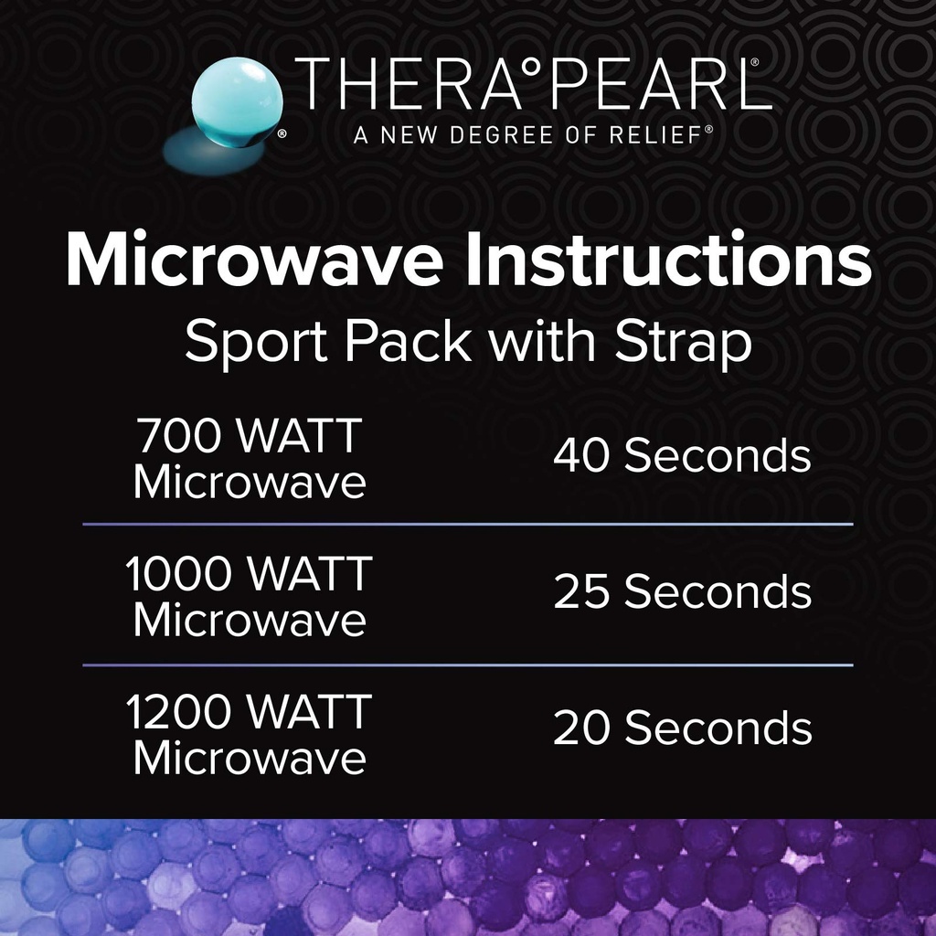 therapearl-14070-color-changing-reusable-71lq6XcFbvL.jpg