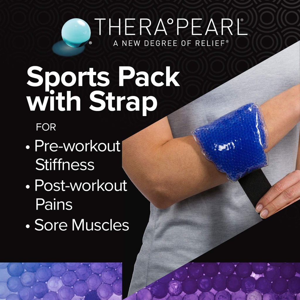 therapearl-14070-color-changing-reusable-81sPsaJhreL.jpg