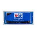 caldera-multi-purpose-therapy-gel-w-cove-61oLKDLZuYL.jpg